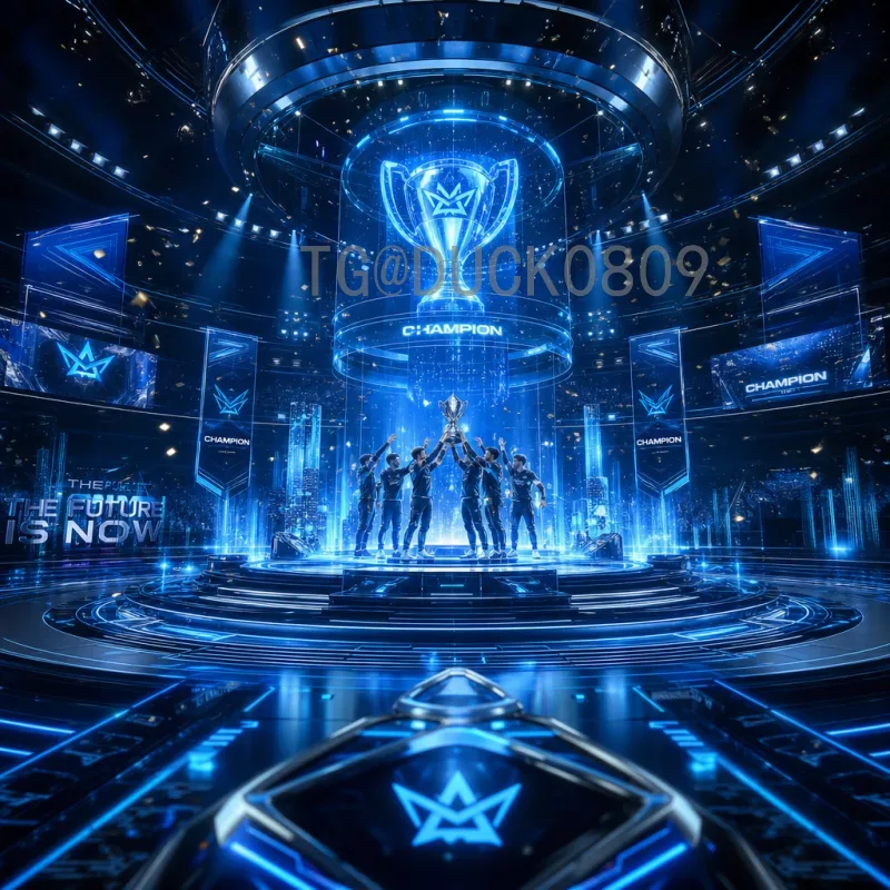 官方2026年国际足联世界杯南美区名额查询权威指南