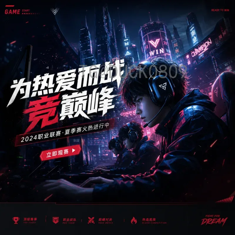 2026年国际足联世界杯门票官方指南：购票流程与注意事项