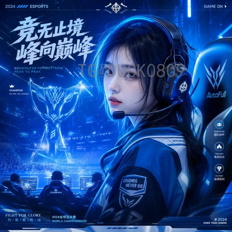 完整2026年美加墨世界杯参赛名额解读：各大洲席位变动与机遇