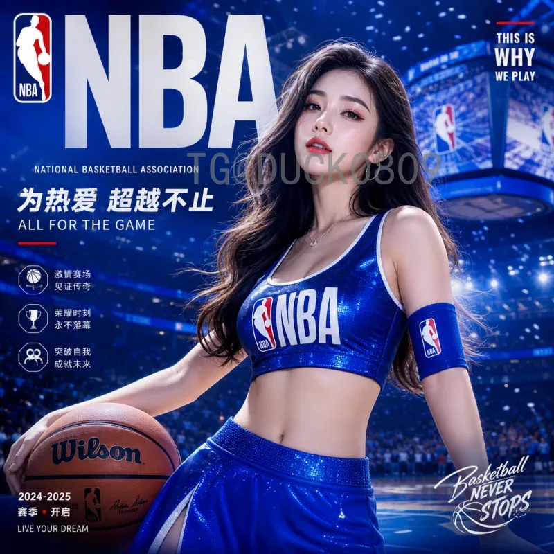 官方2026美加墨世界杯夺冠热门预测：谁将捧起大力神杯？